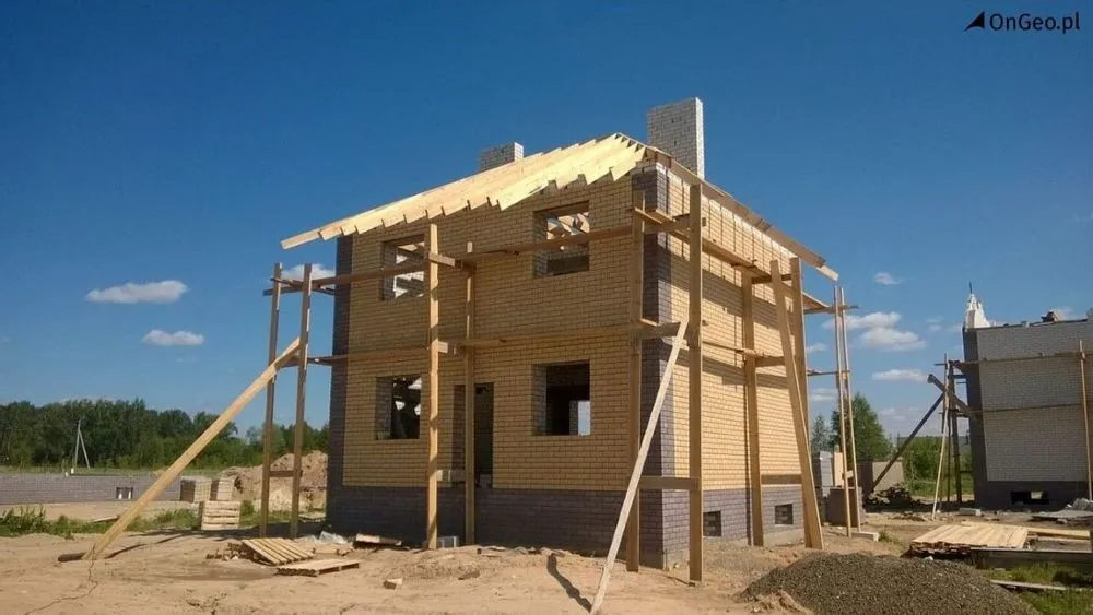 Zdjęcie Ile kosztuje budowa domu 150 m2? Zaskakujące koszty, które musisz znać