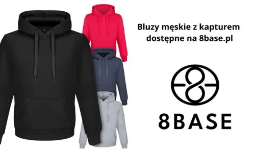 Zdjęcie Twoja idealna bluza: Gdzie kupić i na co zwr&oacute;cić uwagę?