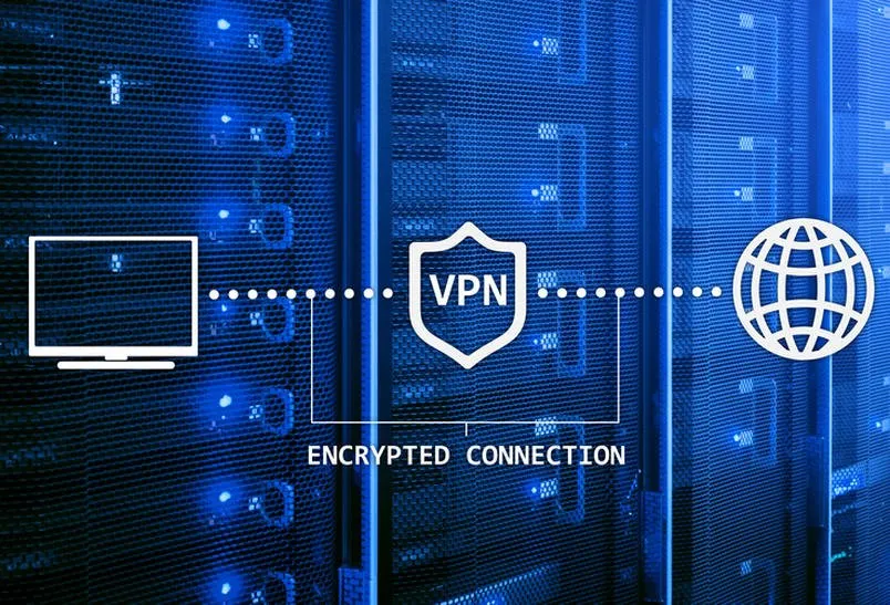 Zdjęcie Jak zainstalować VPN łatwo i szybko na każdym urządzeniu