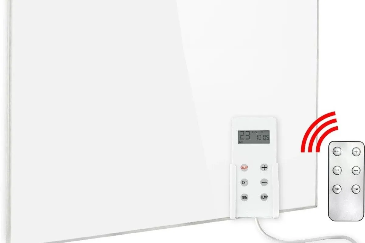 Zdjęcie Czym ogrzać mieszkanie? Sprawdź najtańsze i skuteczne metody