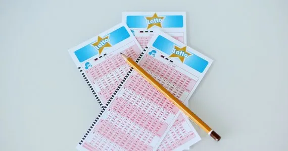 Zdjęcie Gdzie padła 6 w lotto? Odkryj najnowsze wygrane i lokalizacje