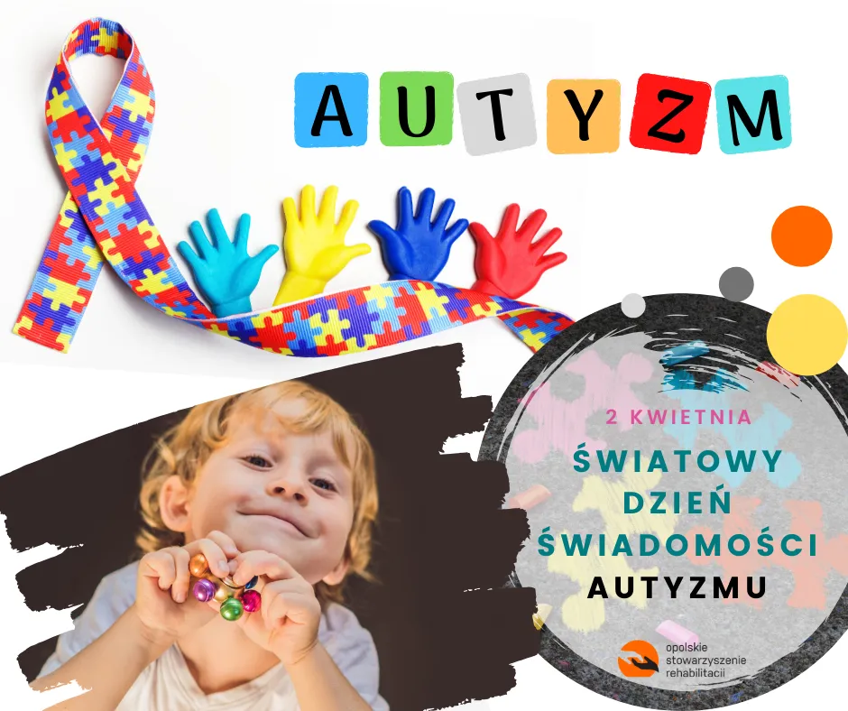 Zdjęcie Koci autyzm objawy - jak rozpoznać niepokojące zachowania?