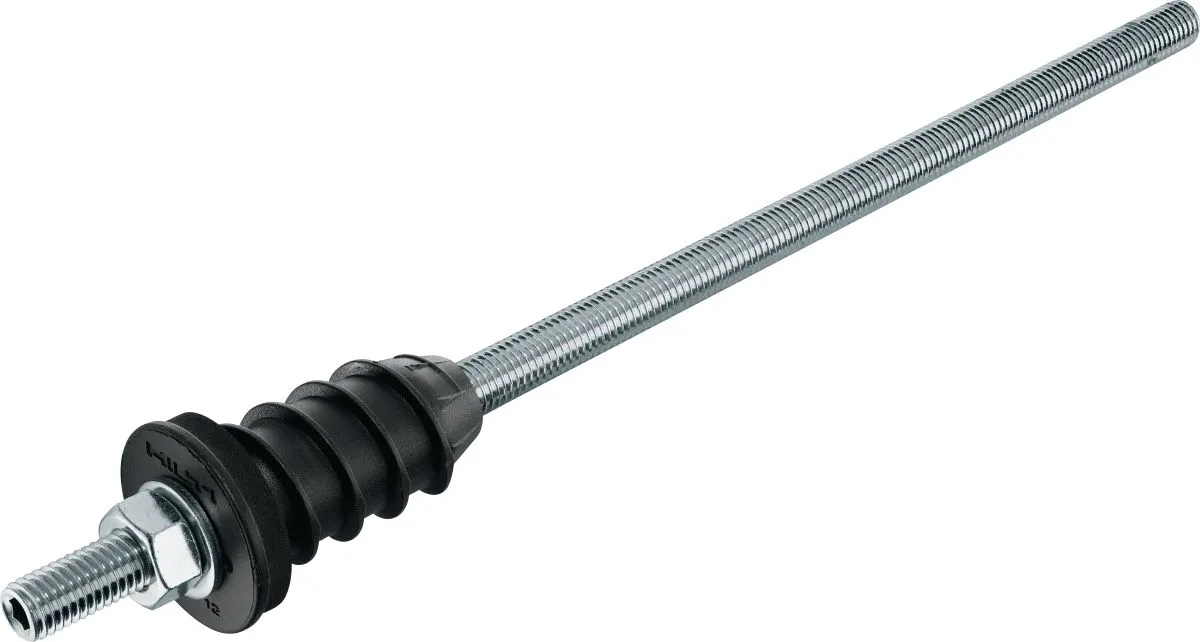 Zdjęcie Kotwa drutowa – klucz do stabilności elewacji murowanej i bezpieczeństwa