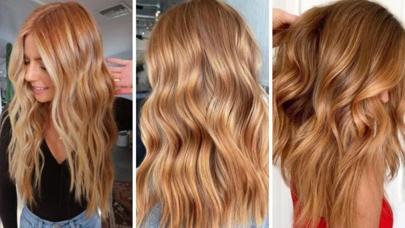Zdjęcie Czy rurki do włosów są jeszcze modne? Trendy i stylizacje, które warto znać