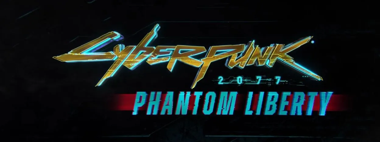 Zdjęcie Ile waży cyberpunk 2077 na ps4? Sprawdź, ile miejsca potrzebujesz