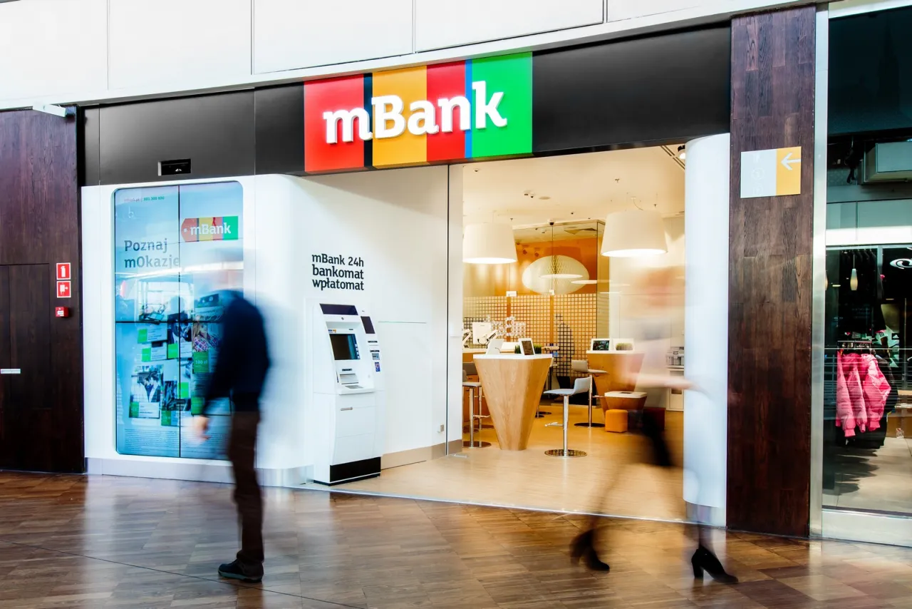 Zdjęcie Jak wyłączyć moje cele w mBank i uniknąć niepotrzebnych kosztów