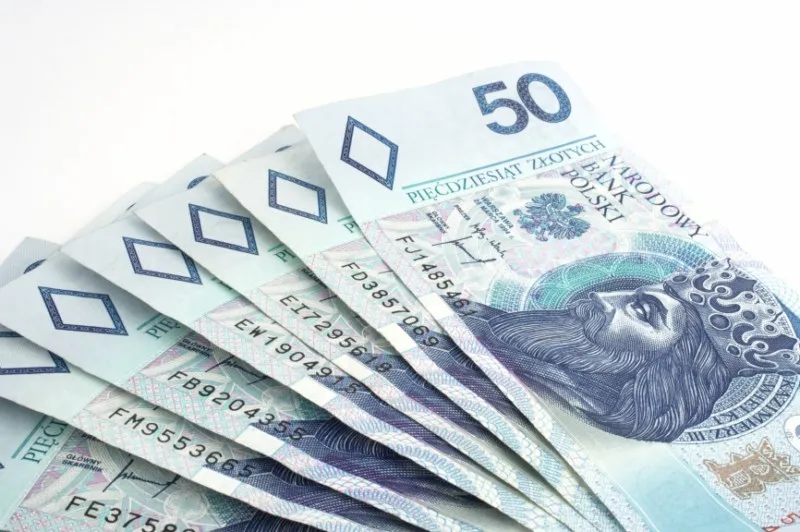 Zdjęcie Kiedy odsetki są przychodem podatkowym? Sprawdź kluczowe zasady