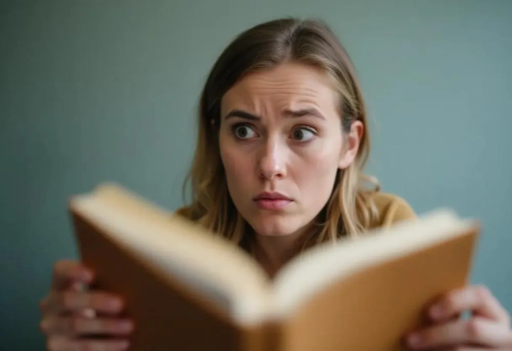 Zdjęcie Jak zacząć uczyć się angielskiego i uniknąć najczęstszych błędów