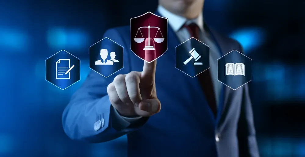 Zdjęcie Co oznacza art 30 par 1 pkt 2 kodeksu pracy? Kluczowe informacje o wypowiedzeniu