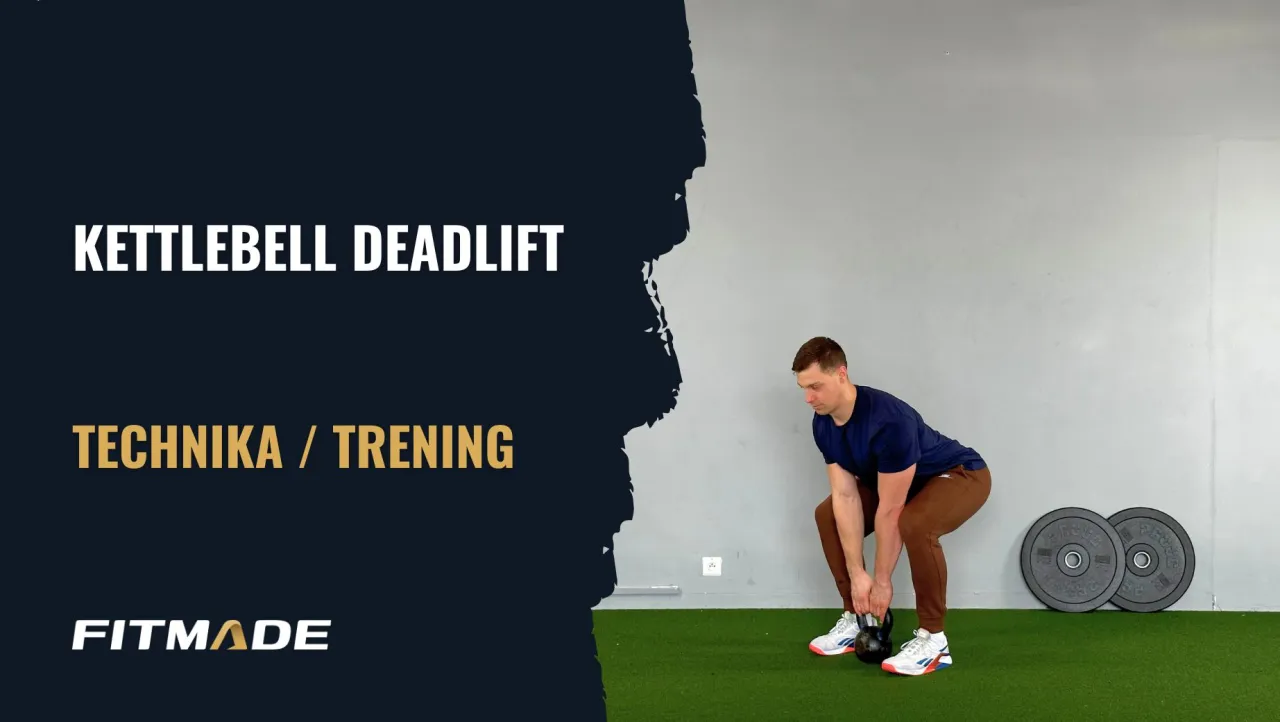 Zdjęcie Jak trenować crossfit: proste wskazówki dla początkujących, aby uniknąć kontuzji