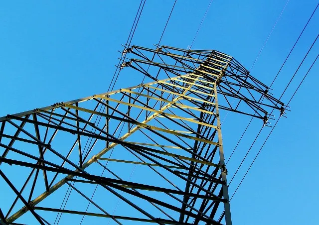 Zdjęcie Brak elektrowni w Mińsku Mazowieckim – poznaj usługi PGE Dystrybucja