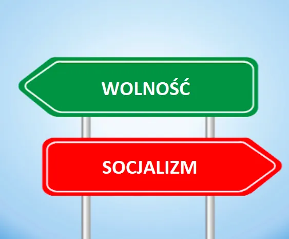 Zdjęcie Kapitalizm a socjalizm: który system lepiej służy społeczeństwu?