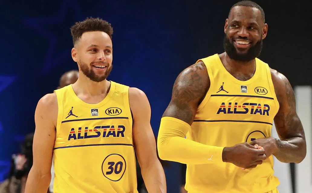 Zdjęcie Ile zarabia koszykarz NBA? Zaskakujące fakty o kontraktach i przychodach