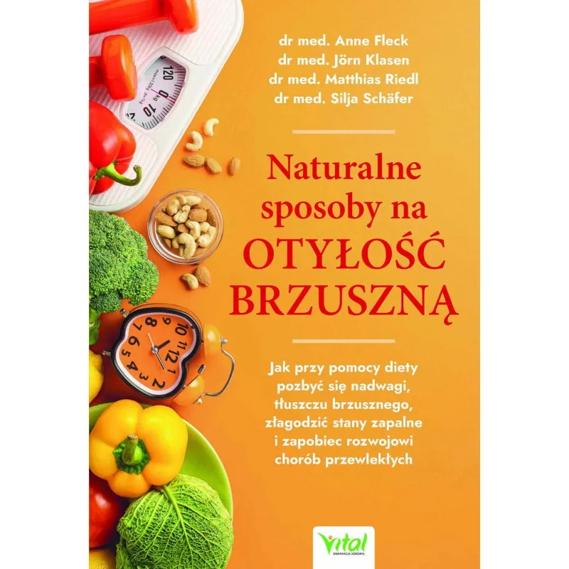 Zdjęcie Skuteczne leki na otyłość brzuszną - przegląd i efekty uboczne