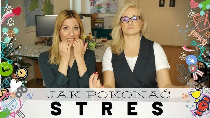 Zdjęcie Jak zrezygnować z matury i uniknąć stresu przed egzaminem