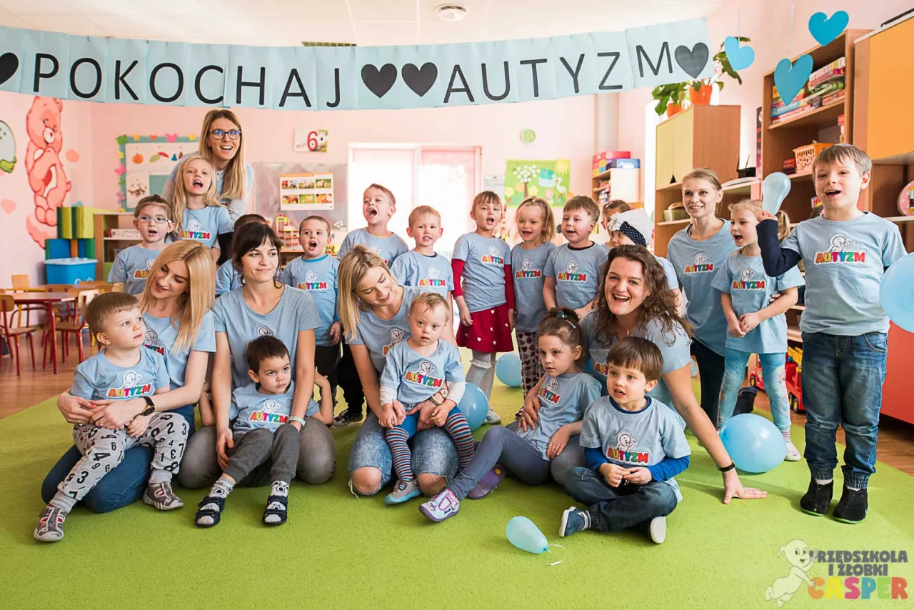 Zdjęcie Czy dzieci z orzeczeniem płacą za przedszkole? Sprawdź ulgi i zwolnienia