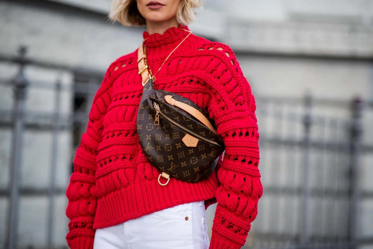 Zdjęcie Czy nerki są modne? Trendy, stylizacje i porady ekspertów