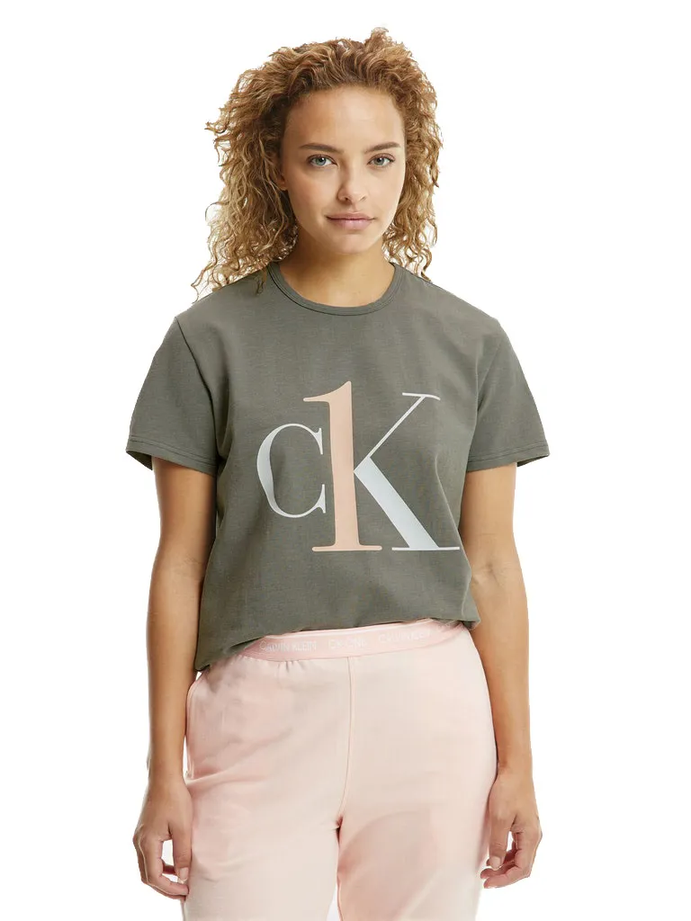 Zdjęcie Najlepsze vintage t-shirty Lil Kim, które musisz mieć w swojej szafie