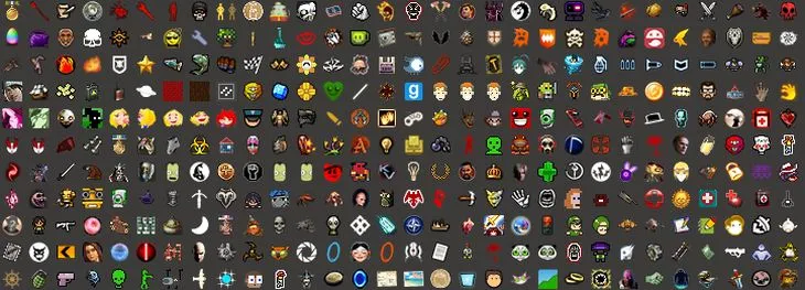 Zdjęcie Co dają klejnoty na Steam? Kluczowe informacje i zastosowania, które musisz znać