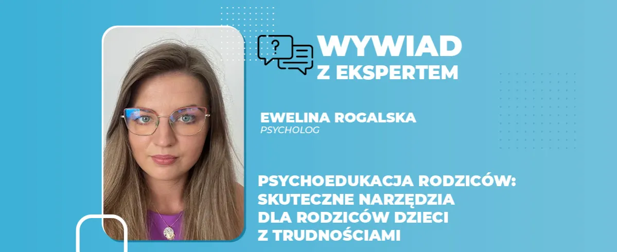 Zdjęcie Terapia dla rodziców i dzieci – jak poprawić relacje i emocje?
