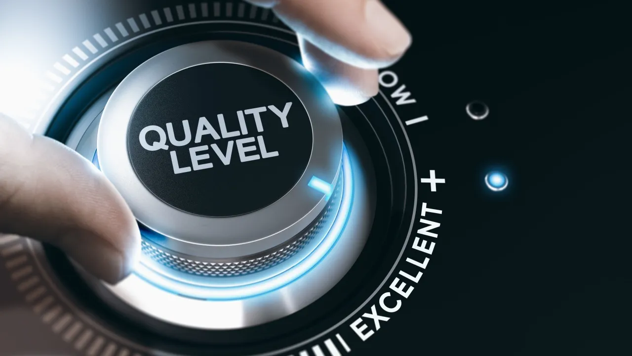 Zdjęcie Optymalizacja PSD: Zmniejsz wagę plik&oacute;w graficznych bez utraty jakości