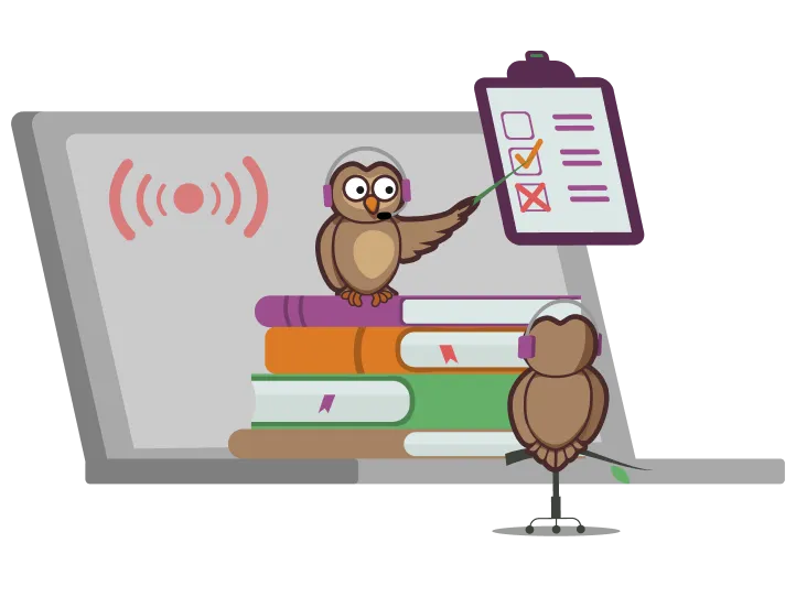 Zdjęcie Jakie są zalety nauczania na odległość i dlaczego warto z nich korzystać