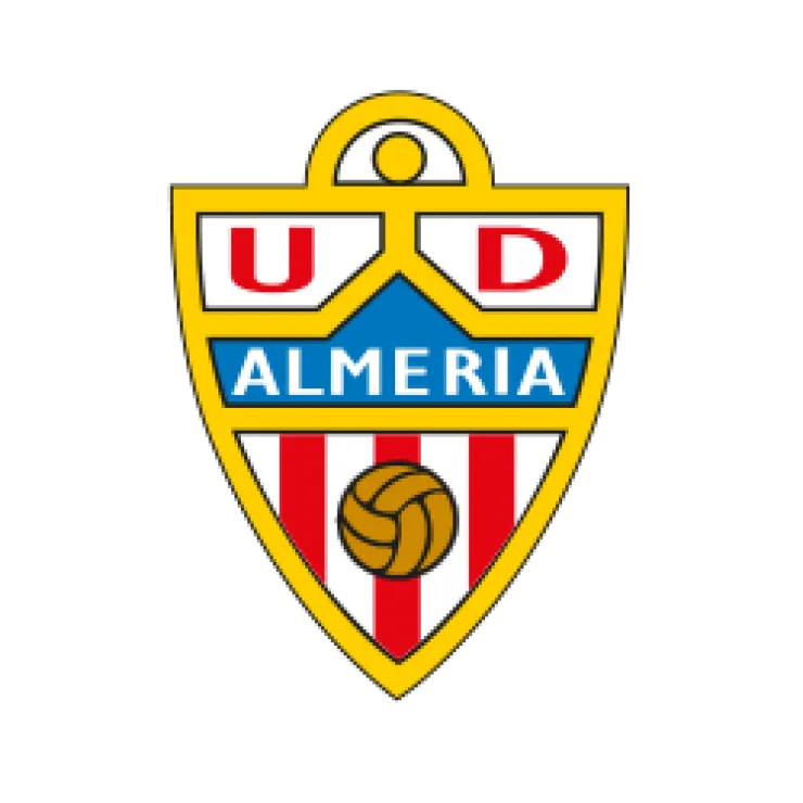 Zdjęcie Dónde mirar UD Almería contra Córdoba CF y no perderte el partido