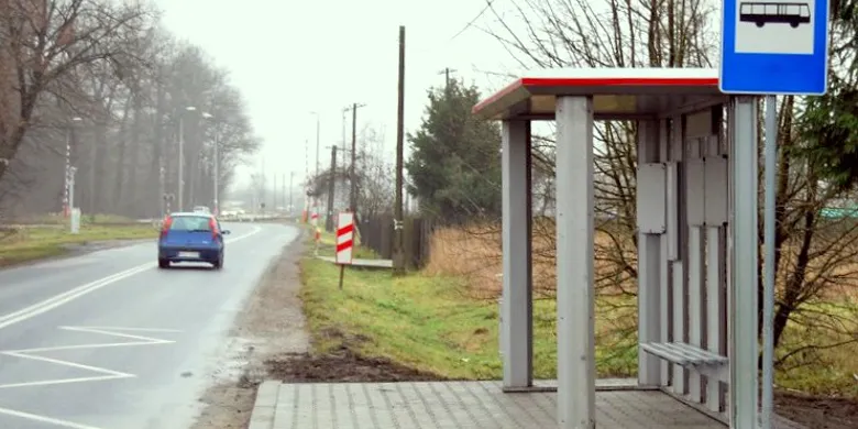 Zdjęcie Gdzie w Stalowej Woli zatrzymuje się autobus komunikacji zastępczej PKP? Sprawdź aktualne przystanki