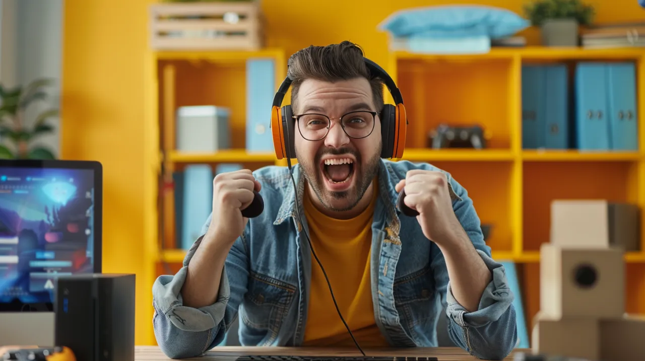 Zdjęcie DLC w grach: Co to jest i dlaczego gracze je uwielbiają? Analiza
