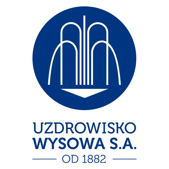 Zdjęcie Wysowa-Zdrój sanatorium Biawena - skuteczne leczenie cukrzycy i rehabilitacja