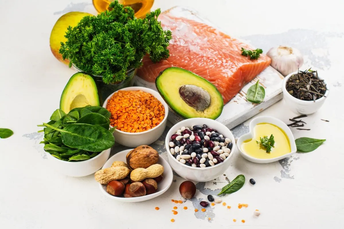 Zdjęcie Czy leki na cholesterol niszczą wątrobę? Sprawdź, co musisz wiedzieć