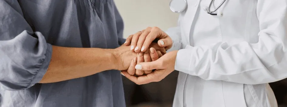 Zdjęcie Brak owulacji przyczyna – poznaj ukryte powody i ich skutki