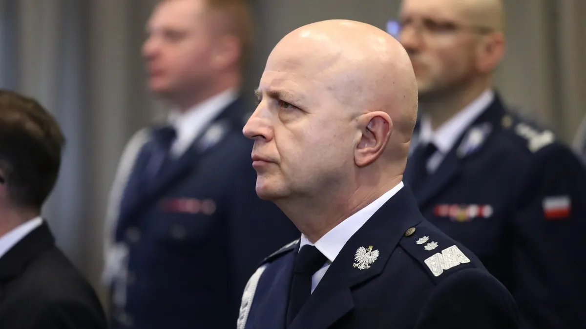 Zdjęcie Gen K: co musisz wiedzieć o mutacjach i związanych z nimi chorobach