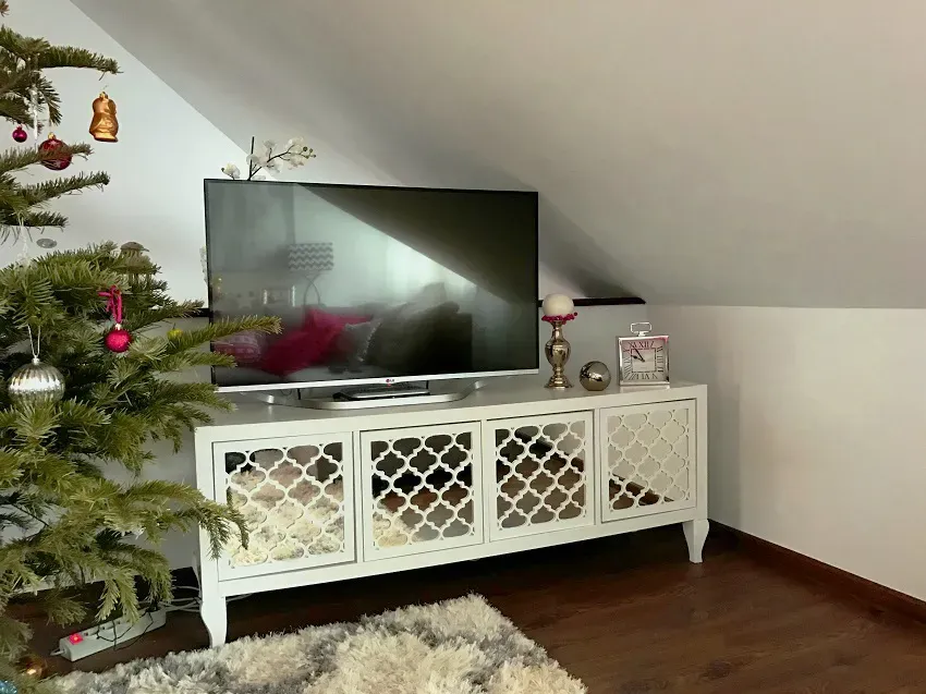 Zdjęcie Jak przerobić regał Kallax na funkcjonalne meble w prosty sposób