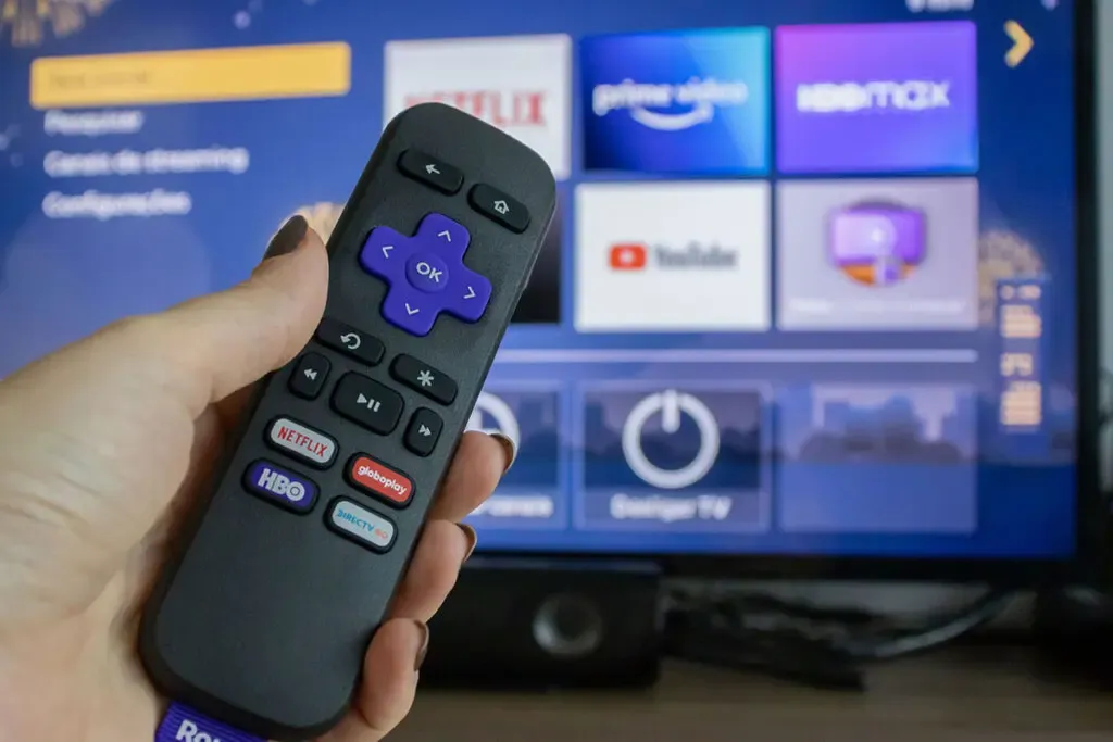 Zdjęcie Jak dodać HBO Max na TV - proste kroki bez zbędnych problemów
