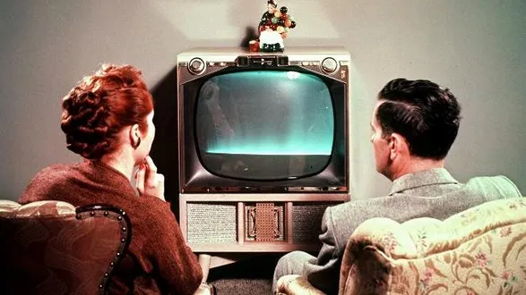 Zdjęcie Kto wynalazł telewizję? Odkryj fascynujące historie pionierów