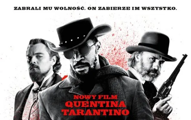 Zdjęcie Najlepsze blogspot film - recenzje i nowości filmowe dla kinomaniaków