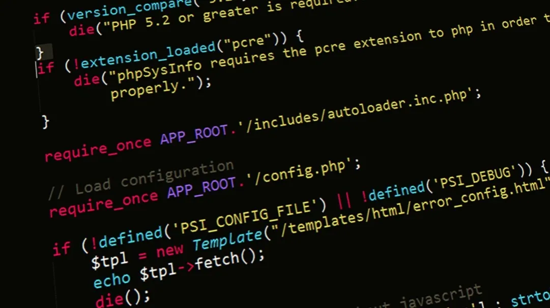 Zdjęcie Co to jest instrukcja warunkowa i jak wpływa na programowanie?