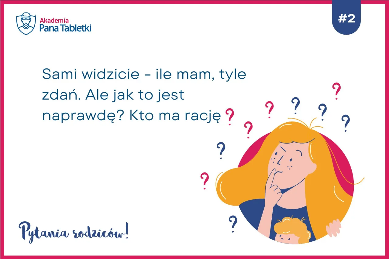 Zdjęcie Czy puścić dziecko z katarem do przedszkola? Ważne zasady zdrowia