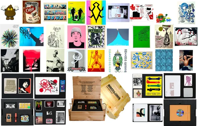 Zdjęcie Skąd twórcy tragedii czerpali tematy? Odkryj ich inspiracje