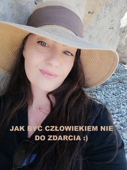 Zdjęcie Jak być silnym psychicznie i pokonać trudności życiowe