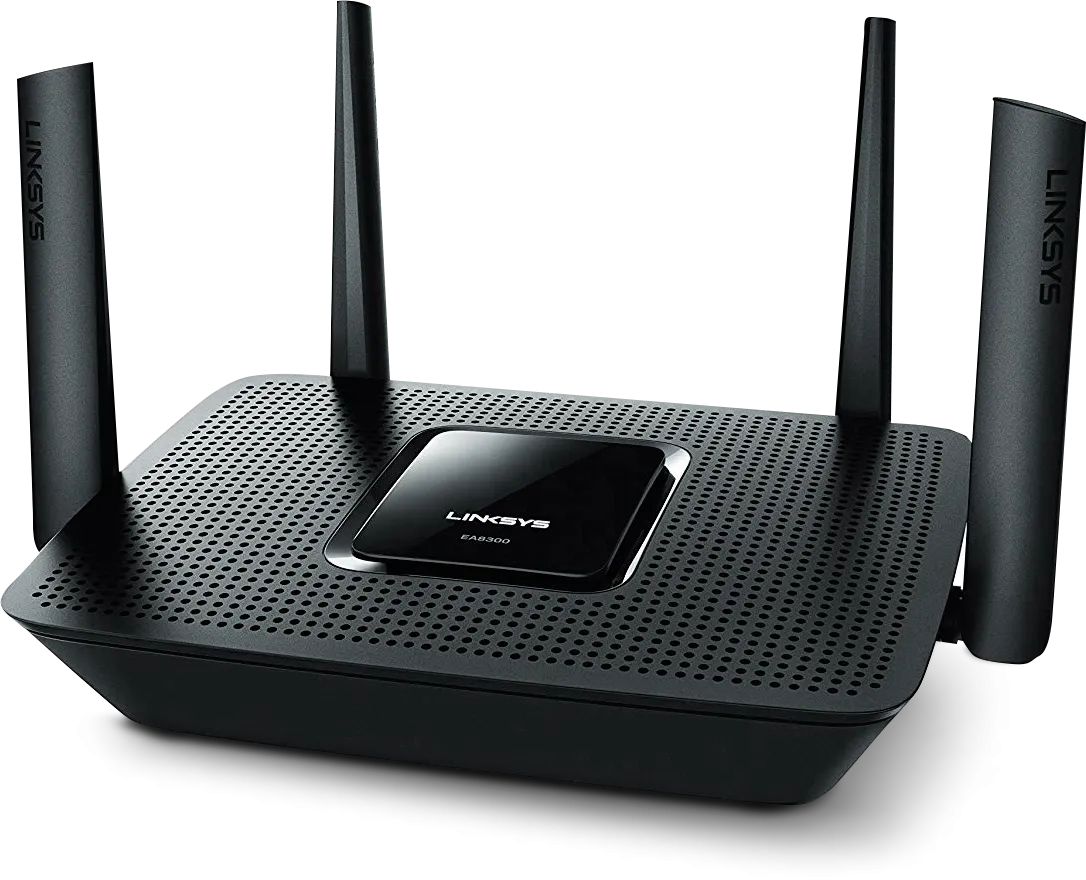 Zdjęcie Jak włączyć wifi w laptopie Dell – proste kroki i rozwiązania problemów