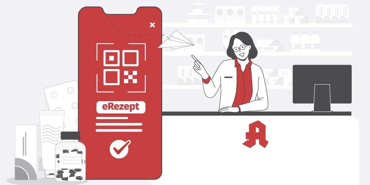 Zdjęcie Kassenrezept und Privatrezept: Wichtige Unterschiede und Kostenfalle