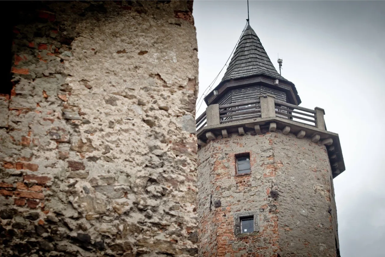 Zdjęcie Najlepsze ośrodki zdrowia i opieki w zol dolny śląsk dla bliskich