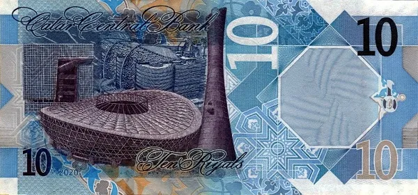 Zdjęcie Jaka waluta w Katarze? Zaskakujące fakty, które warto znać