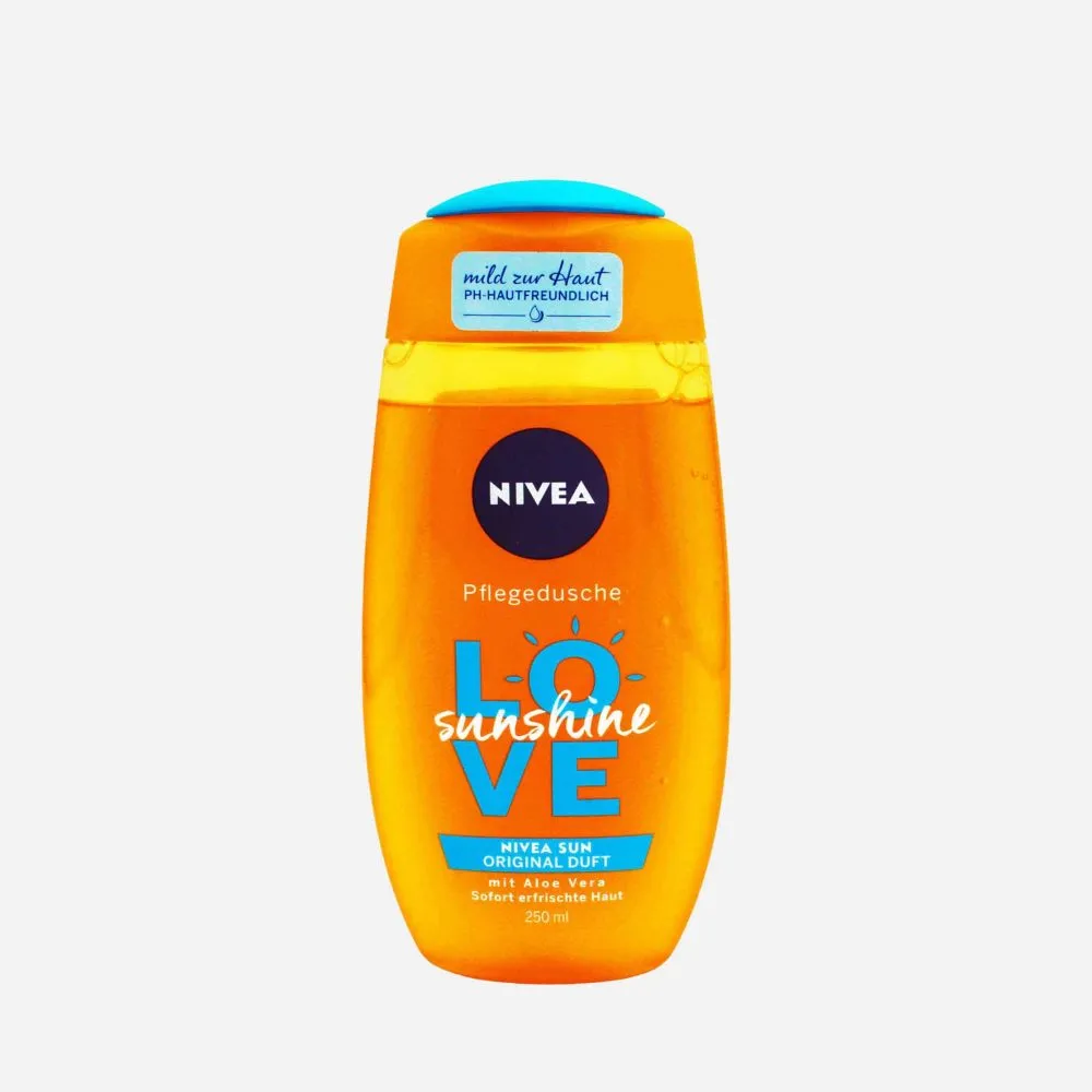 Zdjęcie Gdzie kupić świeczkę Nivea? Sprawdź najlepsze oferty i promocje