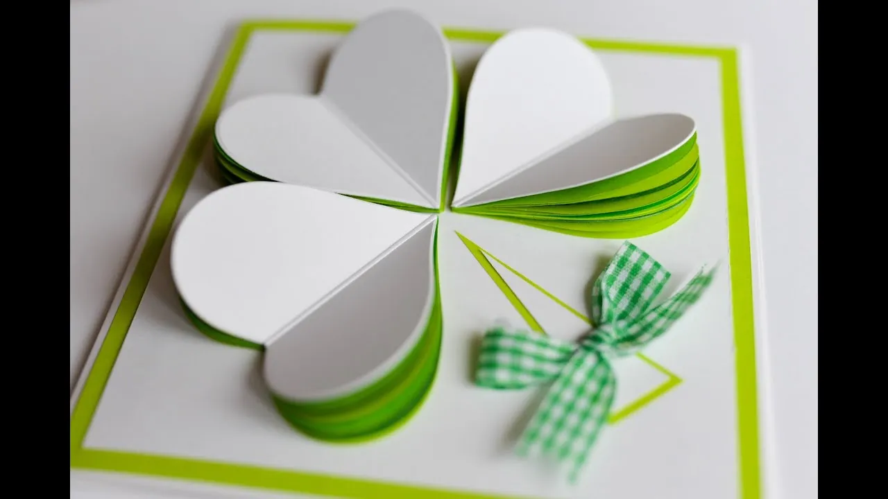 Zdjęcie Najlepsze dekoracje na dzień św. Patryka - pomysły na świąteczny wystrój