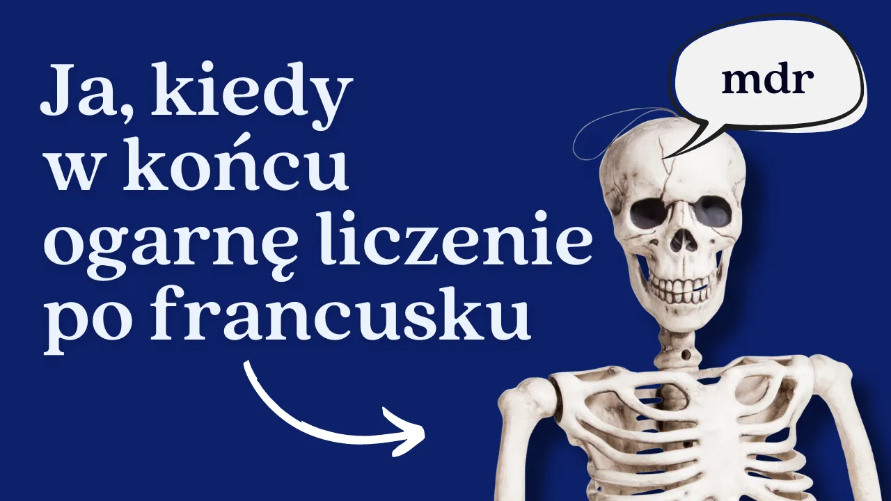 Zdjęcie Oczywiście po francusku: jak używać tego słowa w praktyce