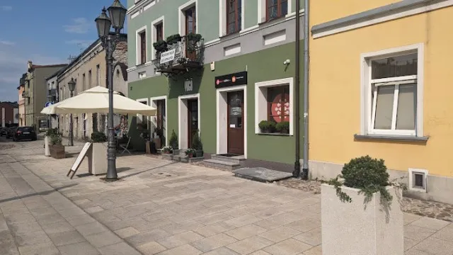 Zdjęcie Gdzie zjeść w Częstochowie? Odkryj najlepsze restauracje i smaki