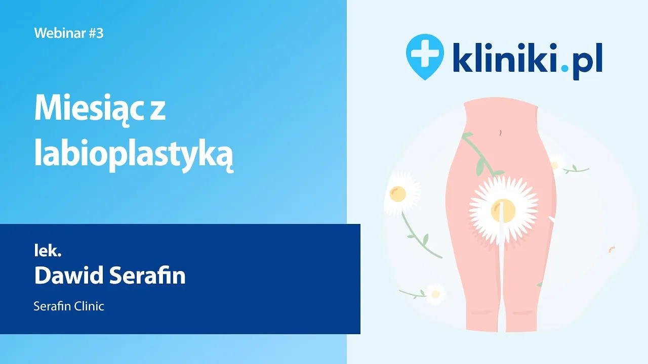 Zdjęcie Labioplastyka nfz gdzie: Jak uzyskać refundację i uniknąć kosztów